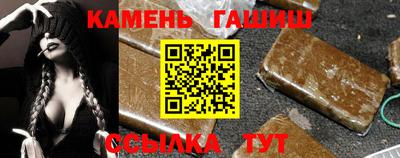 прущие грибы Кулебаки