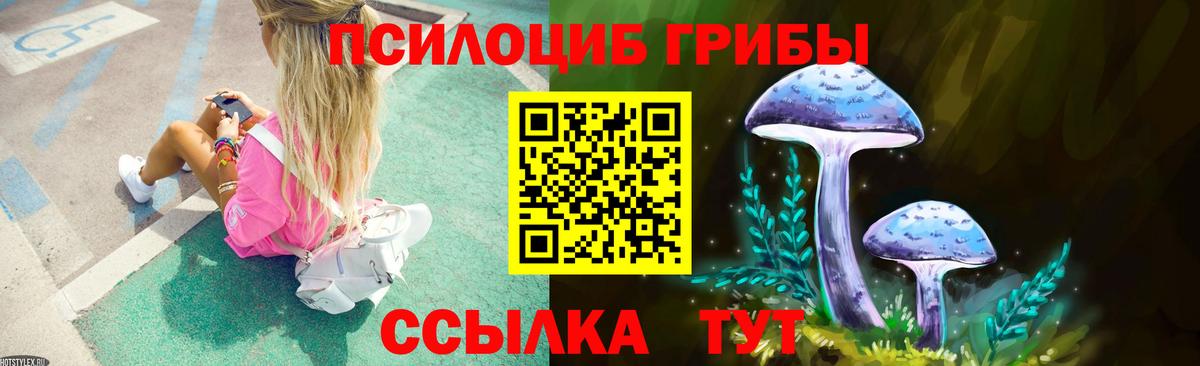 Ханты-Мансийск  Галлюциногенные грибы Psilocybe  Вход с VPN 
